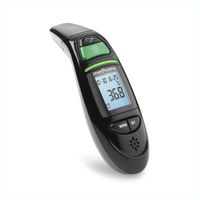 termometro digital medisana tm 750