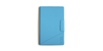 FUNDA TABLET 7