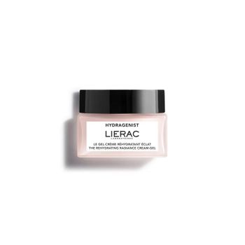 Hydragenist Gel-crema Rehidratante 50ml