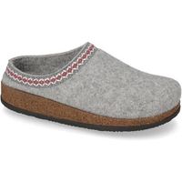 valleverde pantuflas 55143 para mujer