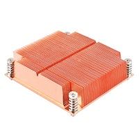 silverstone xenon xe01-2011 procesador enfriador