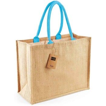 Westford Mill Bolsa PC5451 para mujer