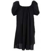 very simple tunica q-nol-60710 para mujer