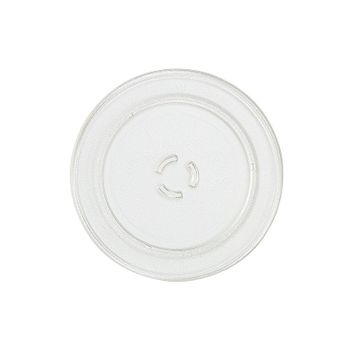 Plato Microondas Ø 280mm Whirlpool