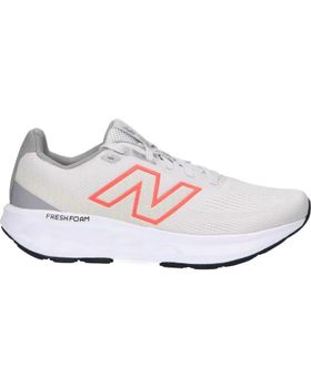 de NEW BALANCE M520CG9 M520V9 GREY MATTER