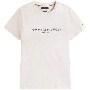 Tommy Hilfiger Camiseta GT30940 para hombre