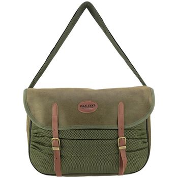 Jack Pyke Bandolera TD640 para hombre