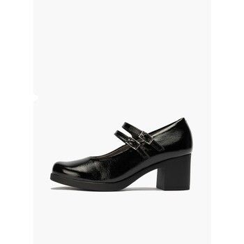 Pitillos Zapatos de tacón 43863 para mujer