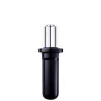 lancome genifique ultimate - dual repair augmented serum 50ml refill