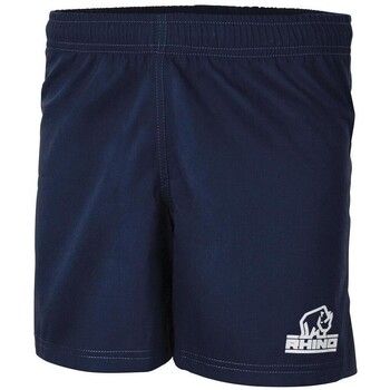 Rhino Short Auckland para hombre