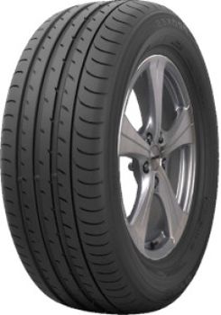 Toyo Proxes R54A ( 225/55 R17 97V )