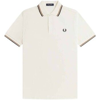 Fred Perry Polo M3600P para hombre