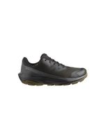 zapatillas salomon elixir tour negro hombre