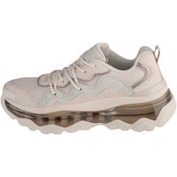 skechers zapatillas uno chaos para mujer