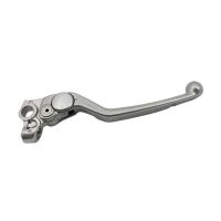 palanca de control del manillar brembo ps13-16 freno ajustable gris brembo