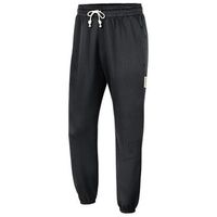 nike pantalon chandal nba brooklyn nets standard issue para hombre