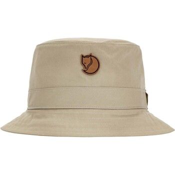 Fjallraven Sombrero Kiruna Hat para mujer