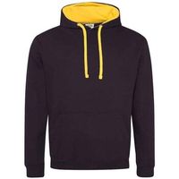 awdis jersey varsity para mujer