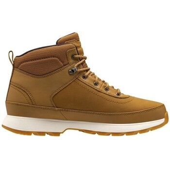 Helly Hansen Botines 12036726 para hombre