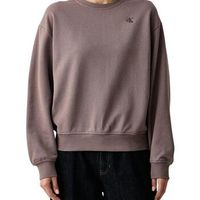 calvin klein jeans jersey lv047f223g 1sj para mujer