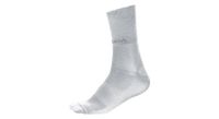 calcetin endura pro sl ii gris