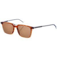 zen gafas de sol z488 para hombre