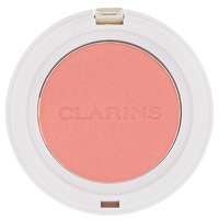 clarins joli blush 06 cheeky coral 5g