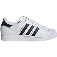 adidas deportivas moda ih8659 para hombre