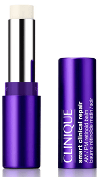 Clinique Smart Clinical Repair AM/PM Retinoid Balm 1 ud