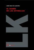 El dueño de las estrellas