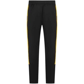 Finden & Hales Pantalones RW7833 para niño