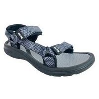mtng zapatillas deporte playa caballero mustang 84660 gris para hombre