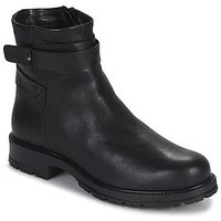 dream in green botines fomentana para mujer