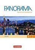panorama a2 testheft