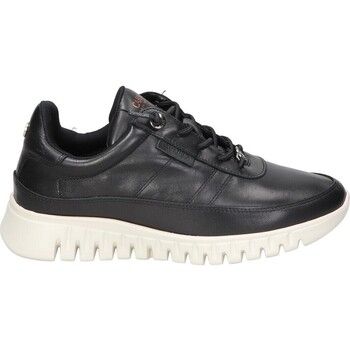 Carmela Zapatillas 114982 para mujer