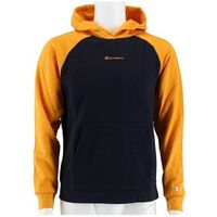 champion chaqueta deporte american classic small logo para nino