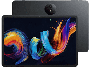 Tablet - TCL NXTPAPER 11 Plus, 802.11 a/b/g/n/ac, 11.5