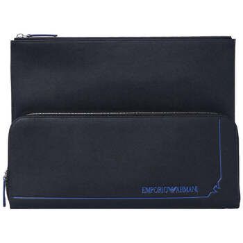 Emporio Armani Bolso Pochette para niña
