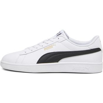 Puma Zapatillas Smash 3.0 L para hombre