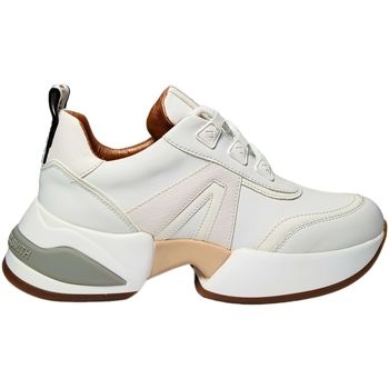 Alexander Smith Zapatillas mbw_1008_twt para mujer