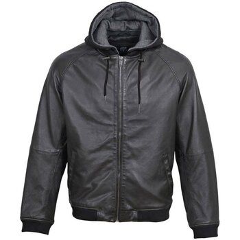 Le Temps des Cerises Cazadora Chaquetas Abrigos-HOMBRES para hombre