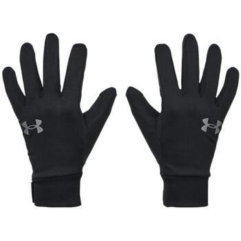 Under Armour Guantes Storm Liner para hombre