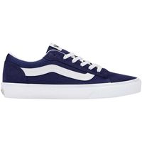 vans zapatillas gt56152 para hombre