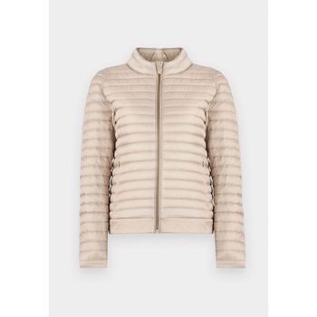 Save The Duck Chaquetas D31058W IRIS22 - ALYSSA-40003 para mujer