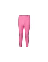 mallas converse shiny jacquard nina oops rosa