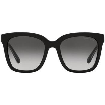 MICHAEL Michael Kors Gafas de sol SAN MARINO 0MK2163 para mujer