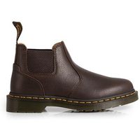 dr martens botines 2976 para mujer