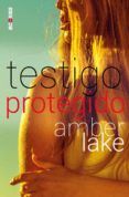 testigo protegido