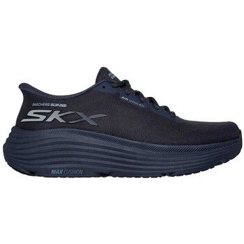 Skechers Zapatillas de running Slip-ins Max Cushioning para hombre