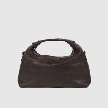 Nunoo Bolso de mano 76048237nb Dandy Vintage para mujer